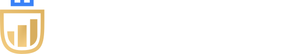 MyFundedFutures