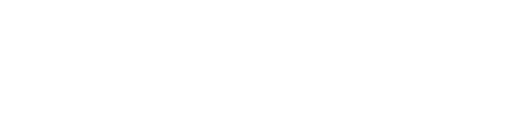 Tradeify